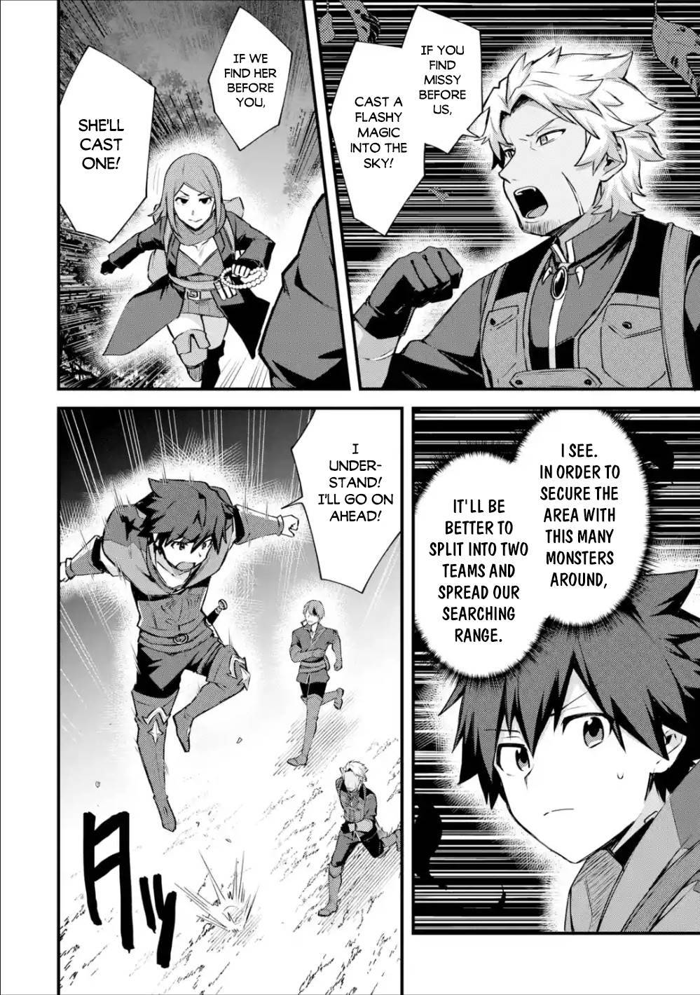 Page 31 of Chapter 18