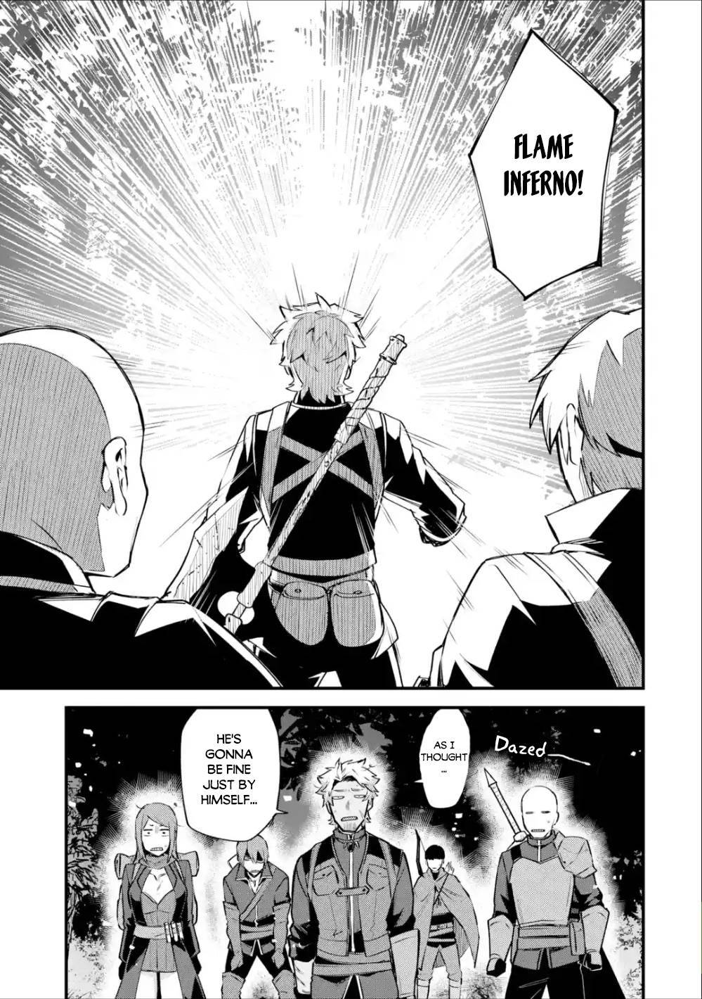 Page 32 of Chapter 18