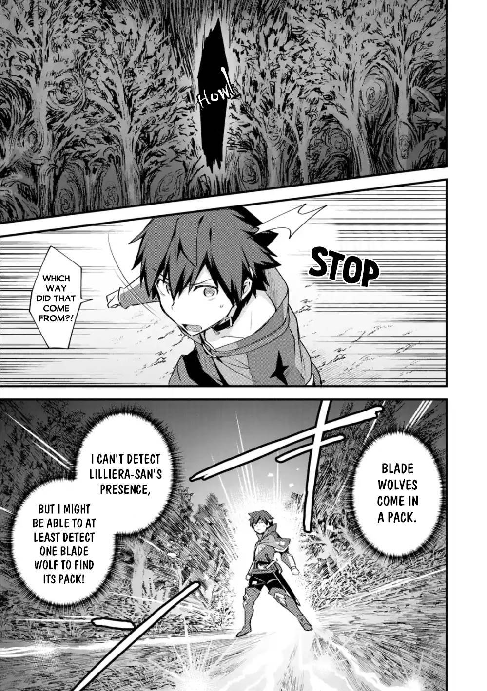 Page 34 of Chapter 18