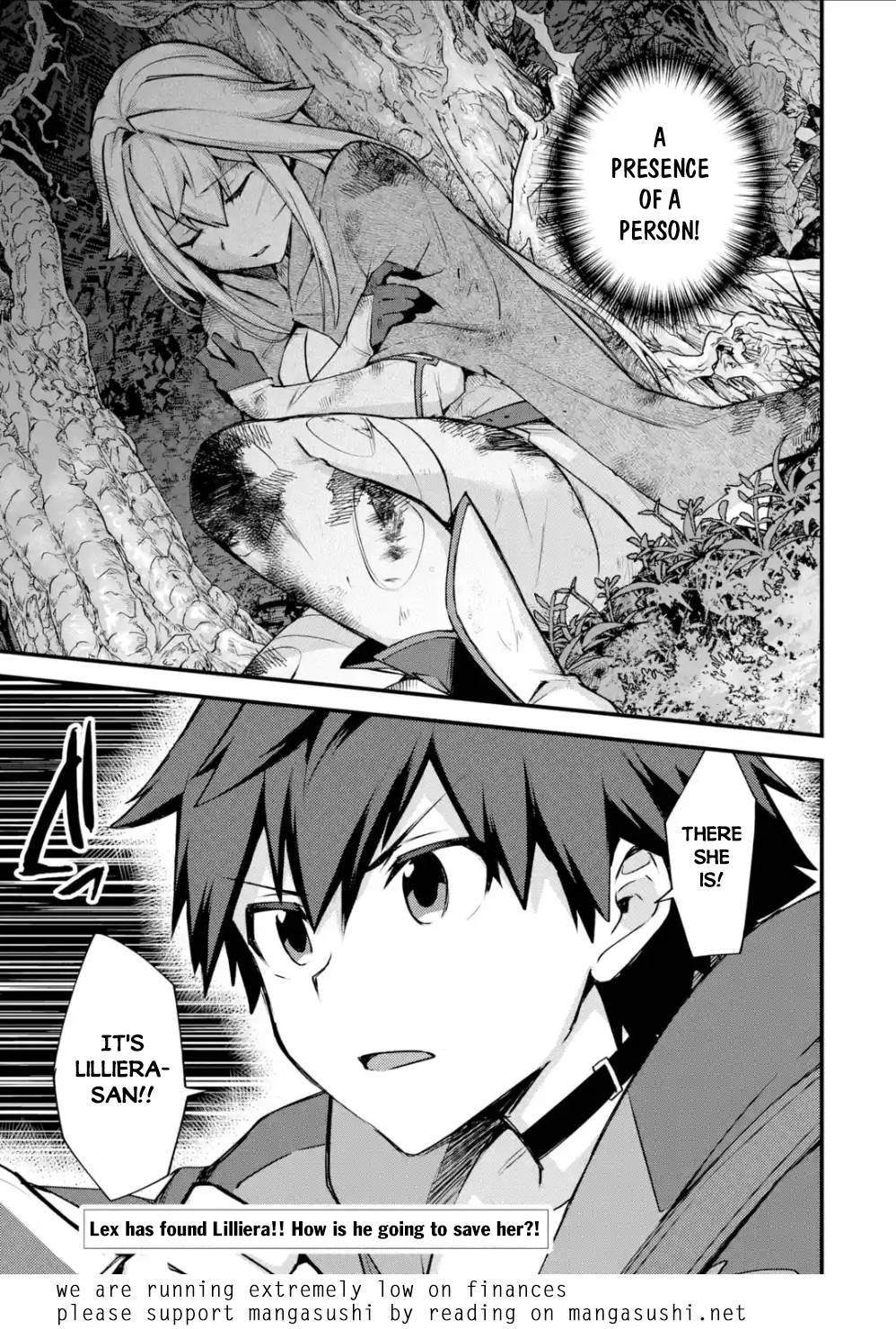 Page 36 of Chapter 18