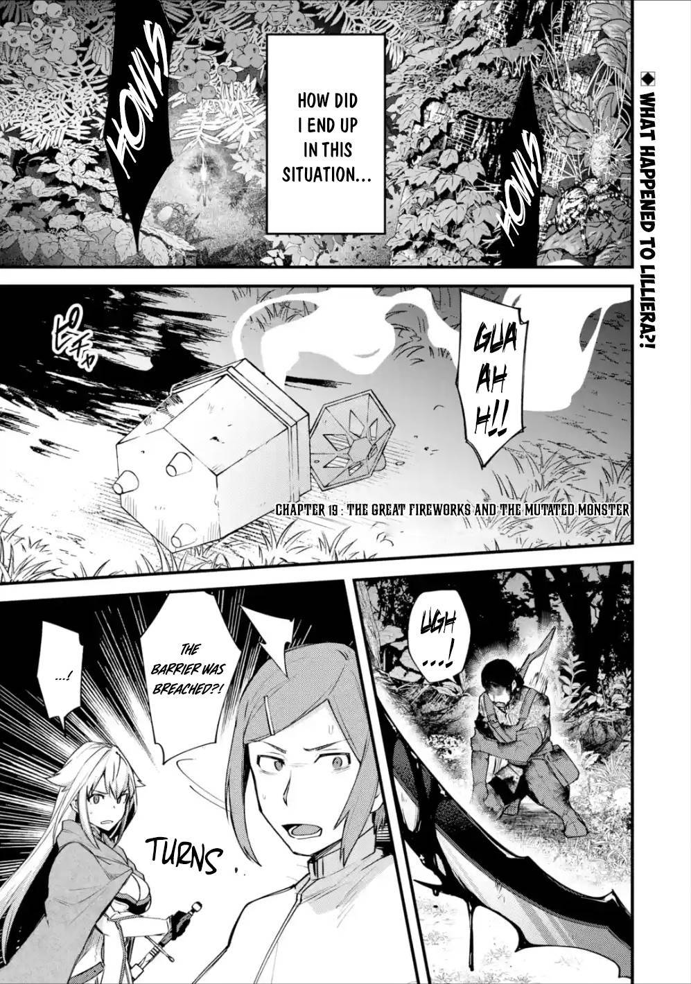 Page 2 of Chapter 19
