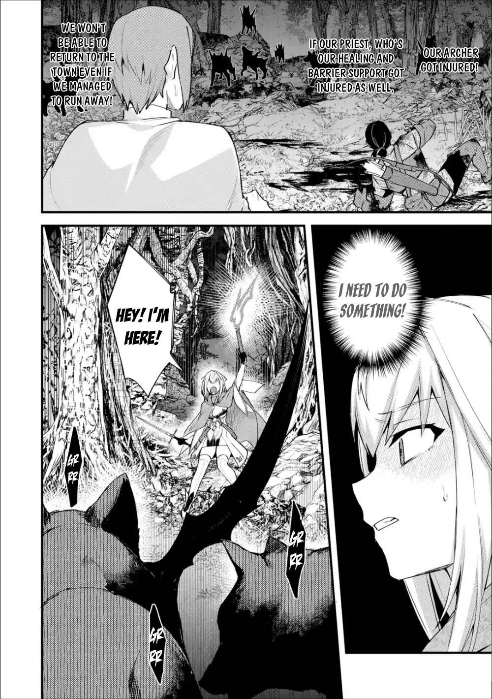 Page 3 of Chapter 19