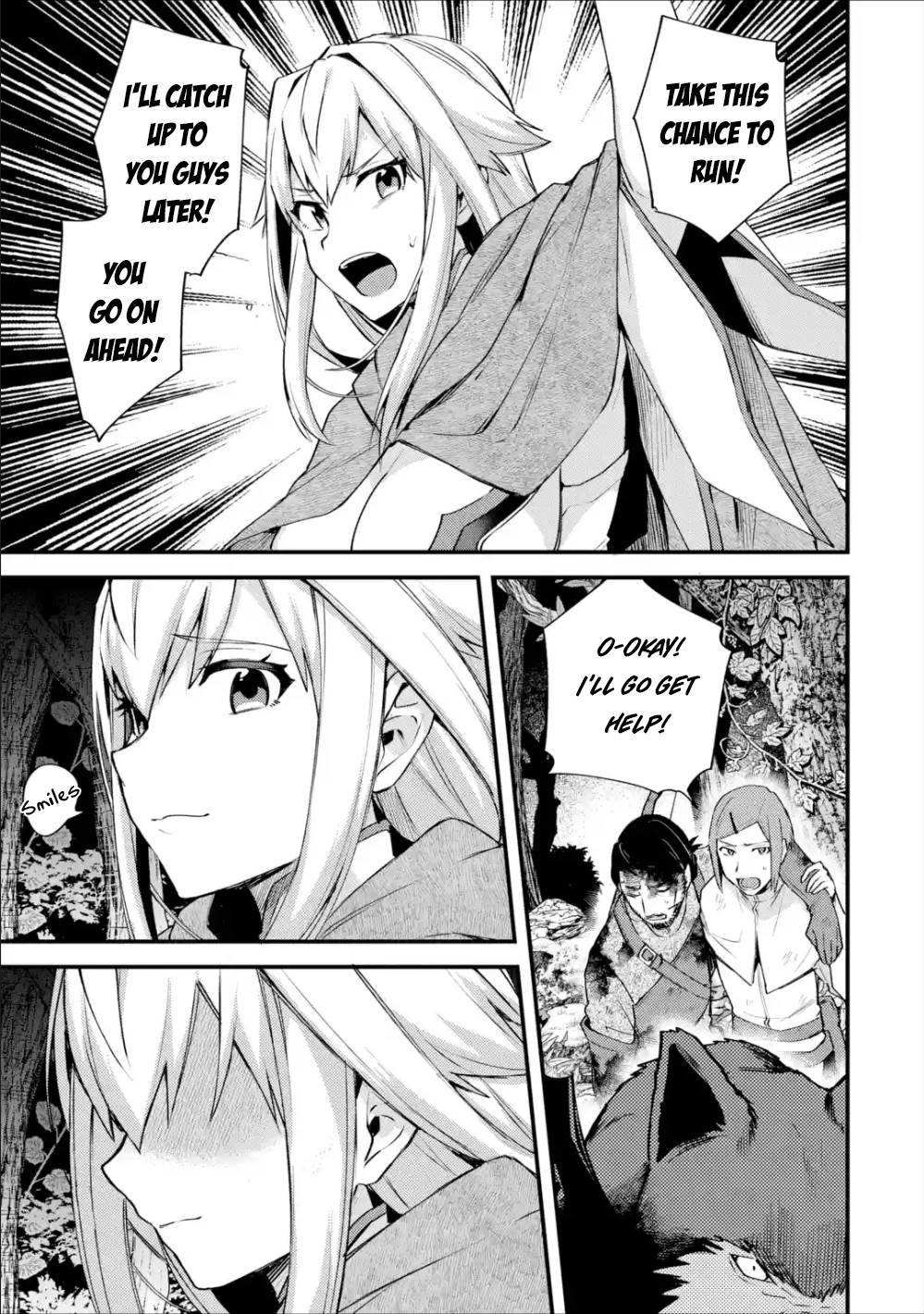 Page 4 of Chapter 19