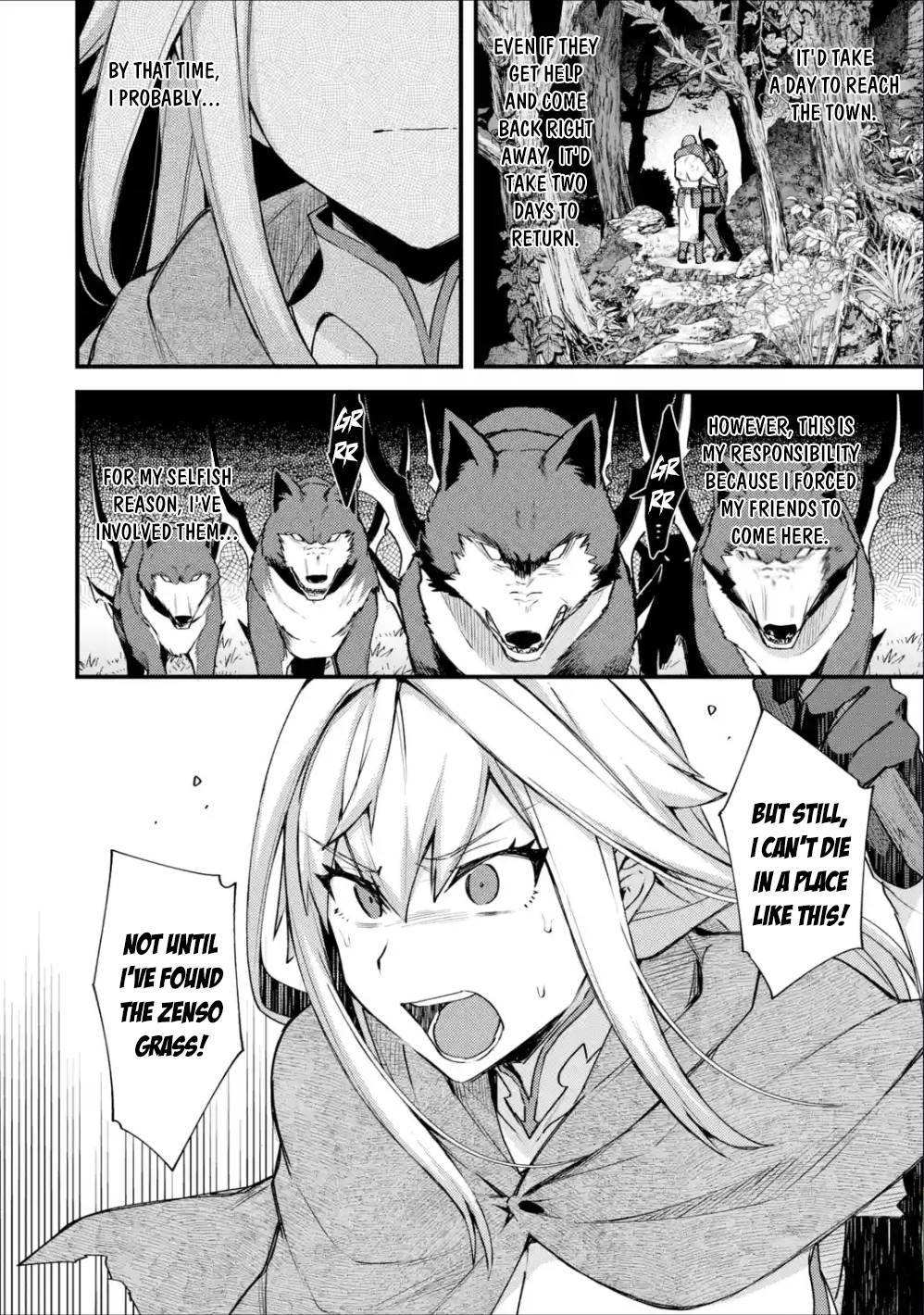 Page 5 of Chapter 19