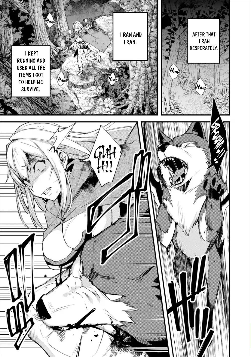 Page 6 of Chapter 19
