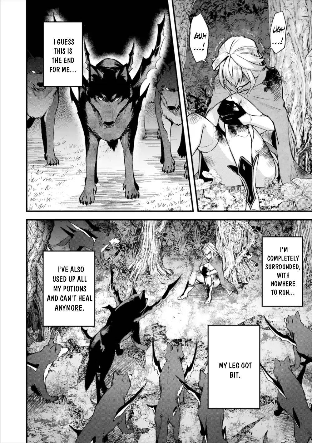 Page 7 of Chapter 19