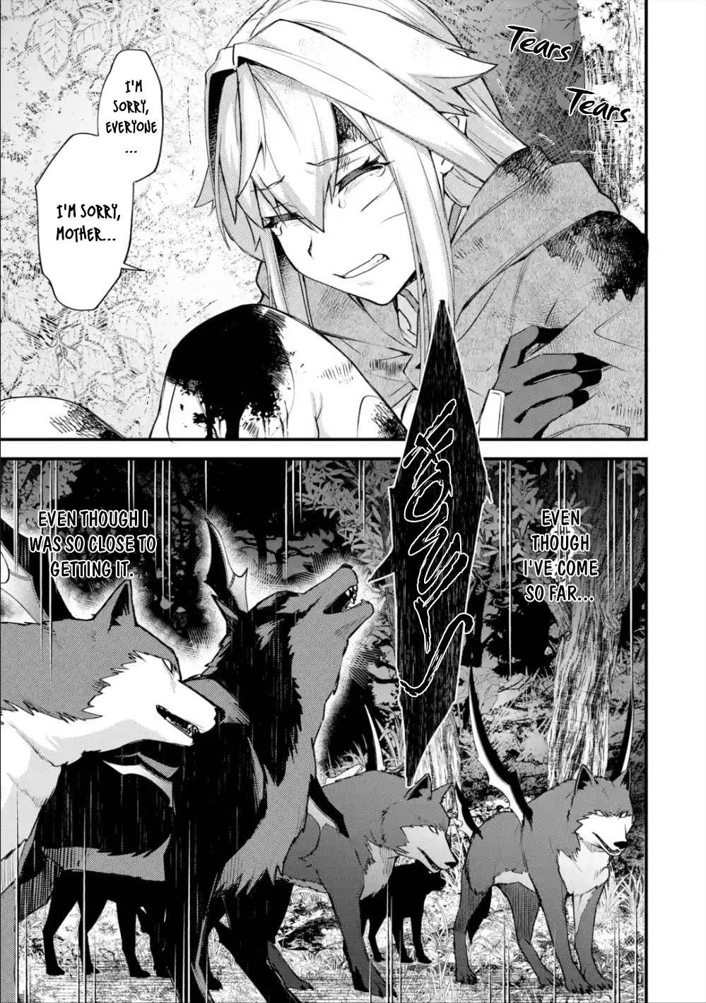 Page 8 of Chapter 19