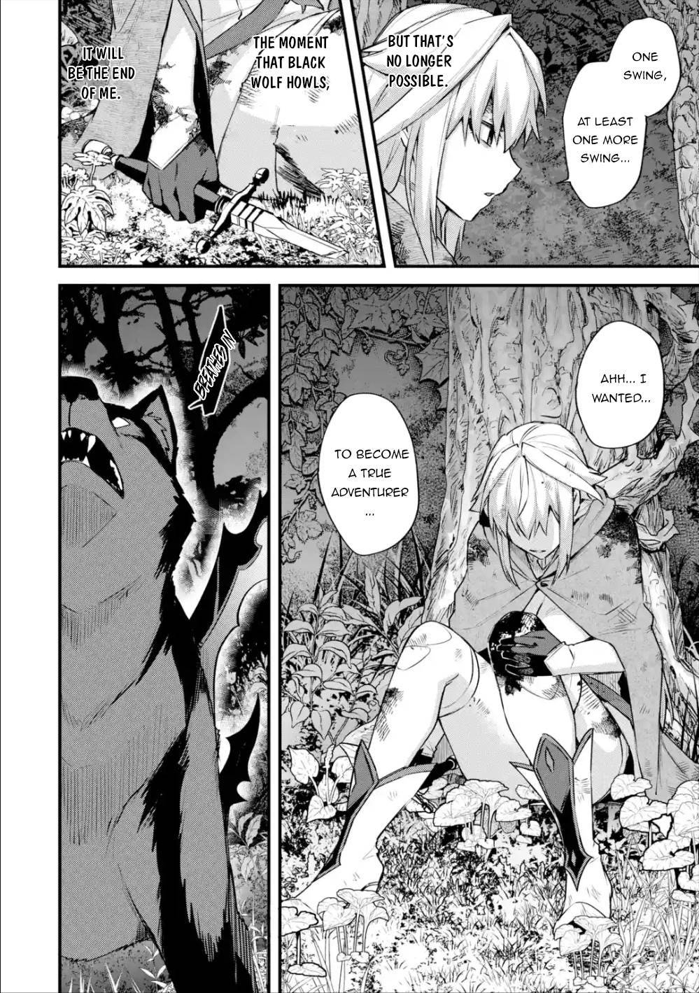Page 9 of Chapter 19