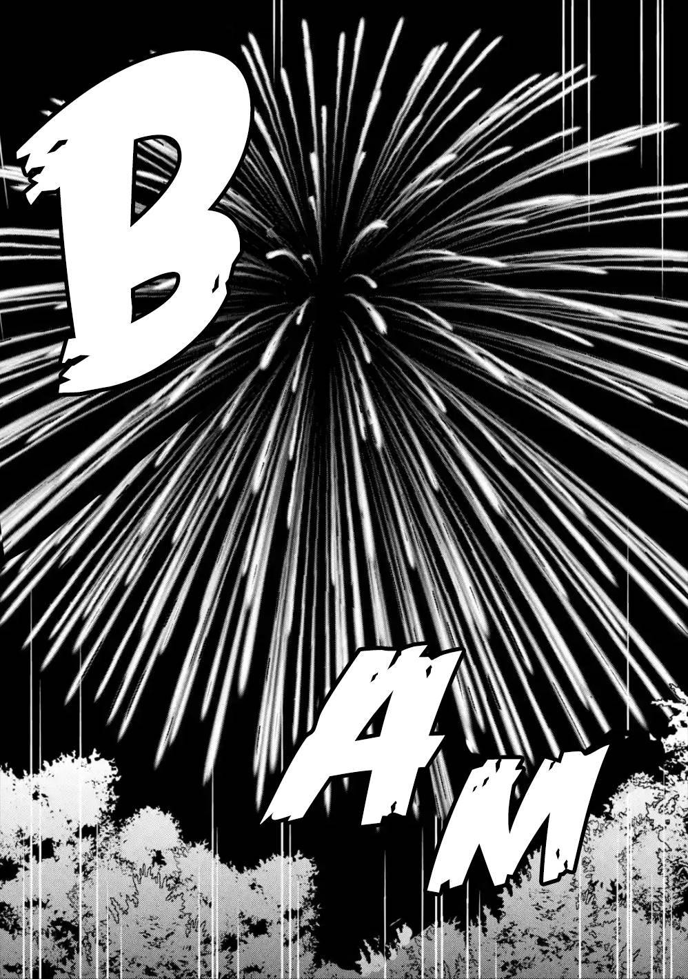 Page 10 of Chapter 19