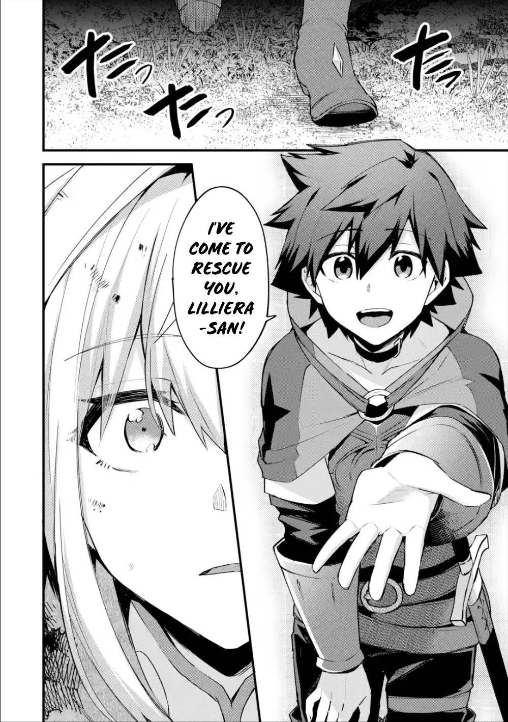 Page 13 of Chapter 19