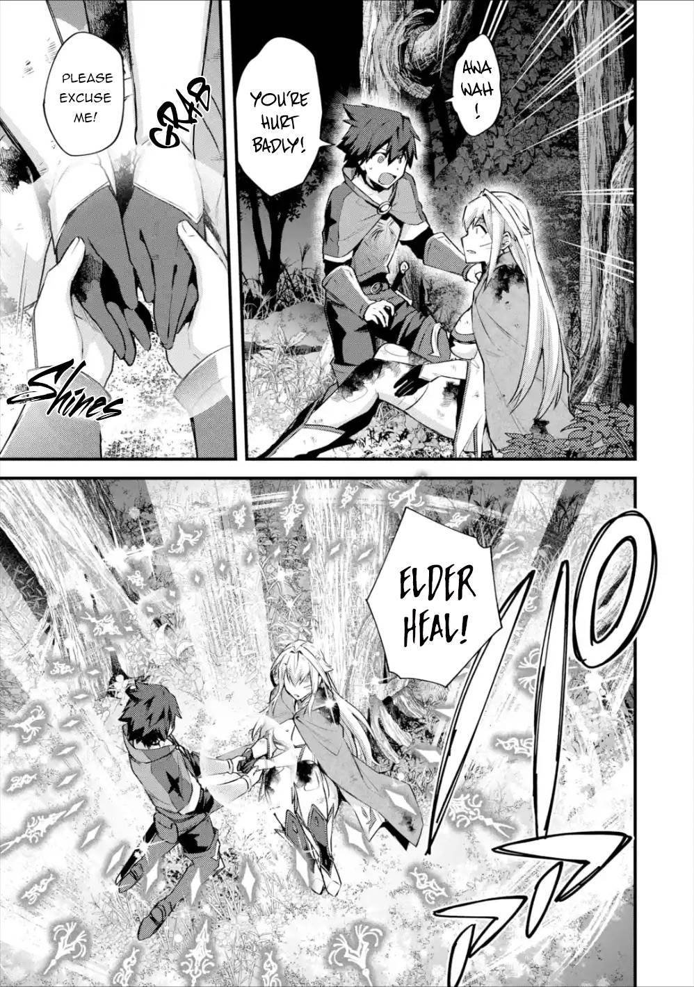 Page 14 of Chapter 19