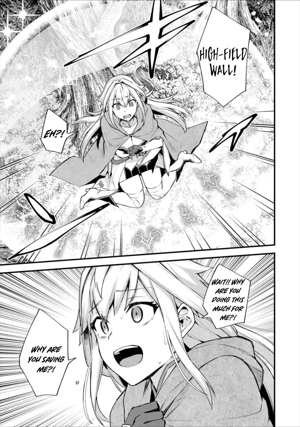 Page 16 of Chapter 19