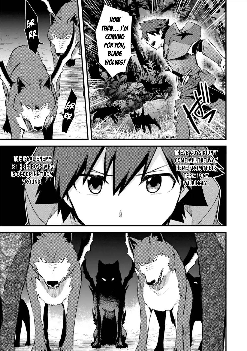 Page 18 of Chapter 19