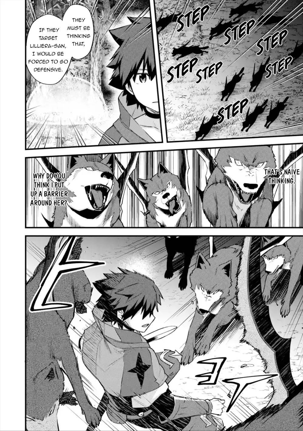 Page 21 of Chapter 19