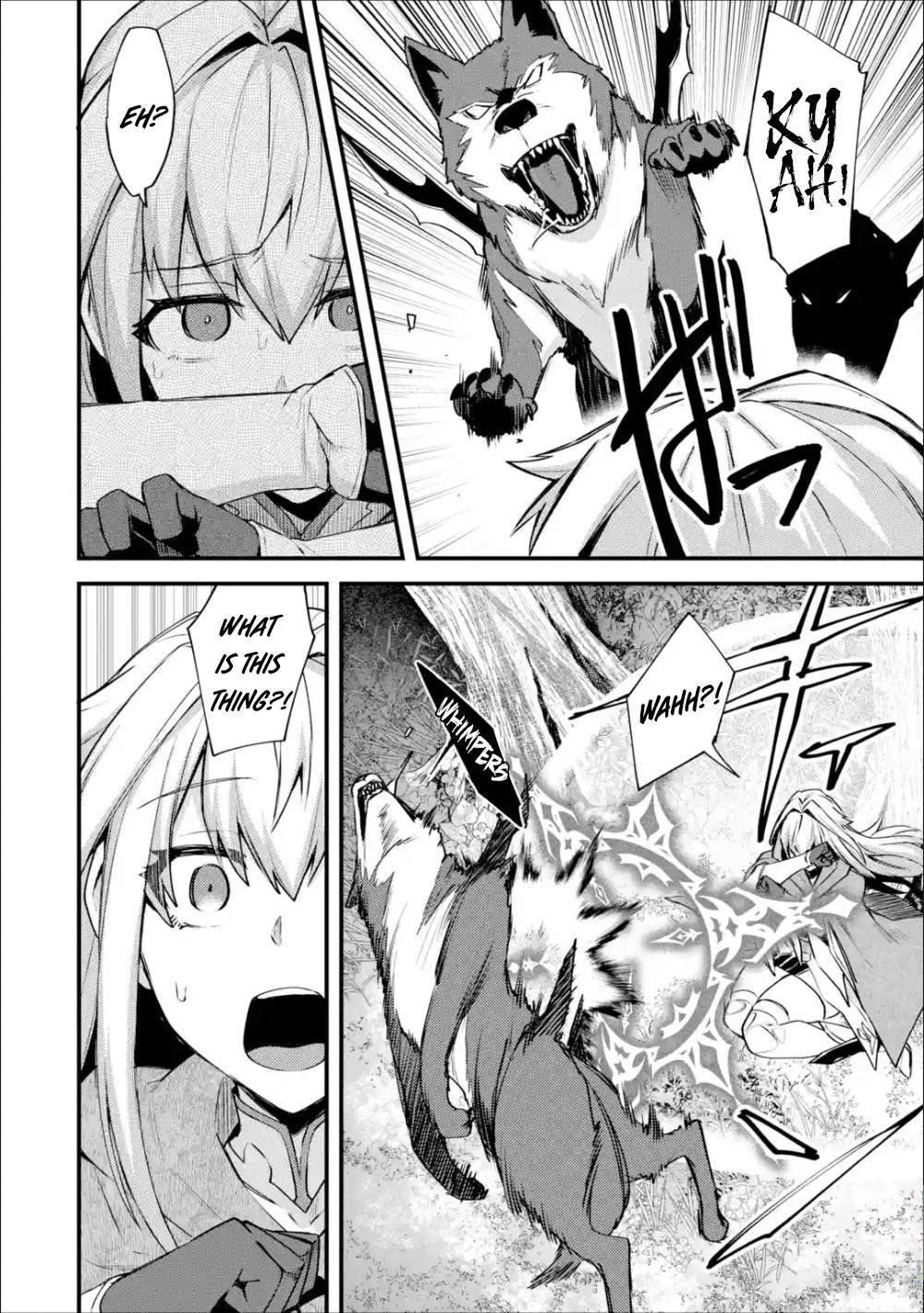 Page 23 of Chapter 19
