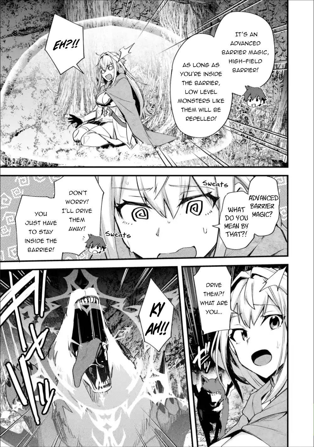 Page 24 of Chapter 19