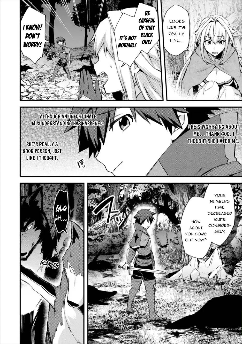 Page 25 of Chapter 19
