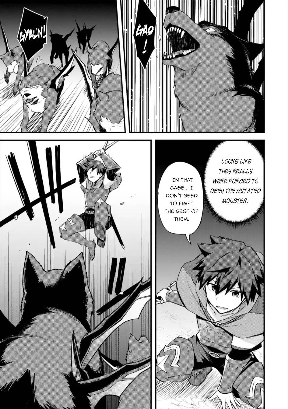 Page 26 of Chapter 19