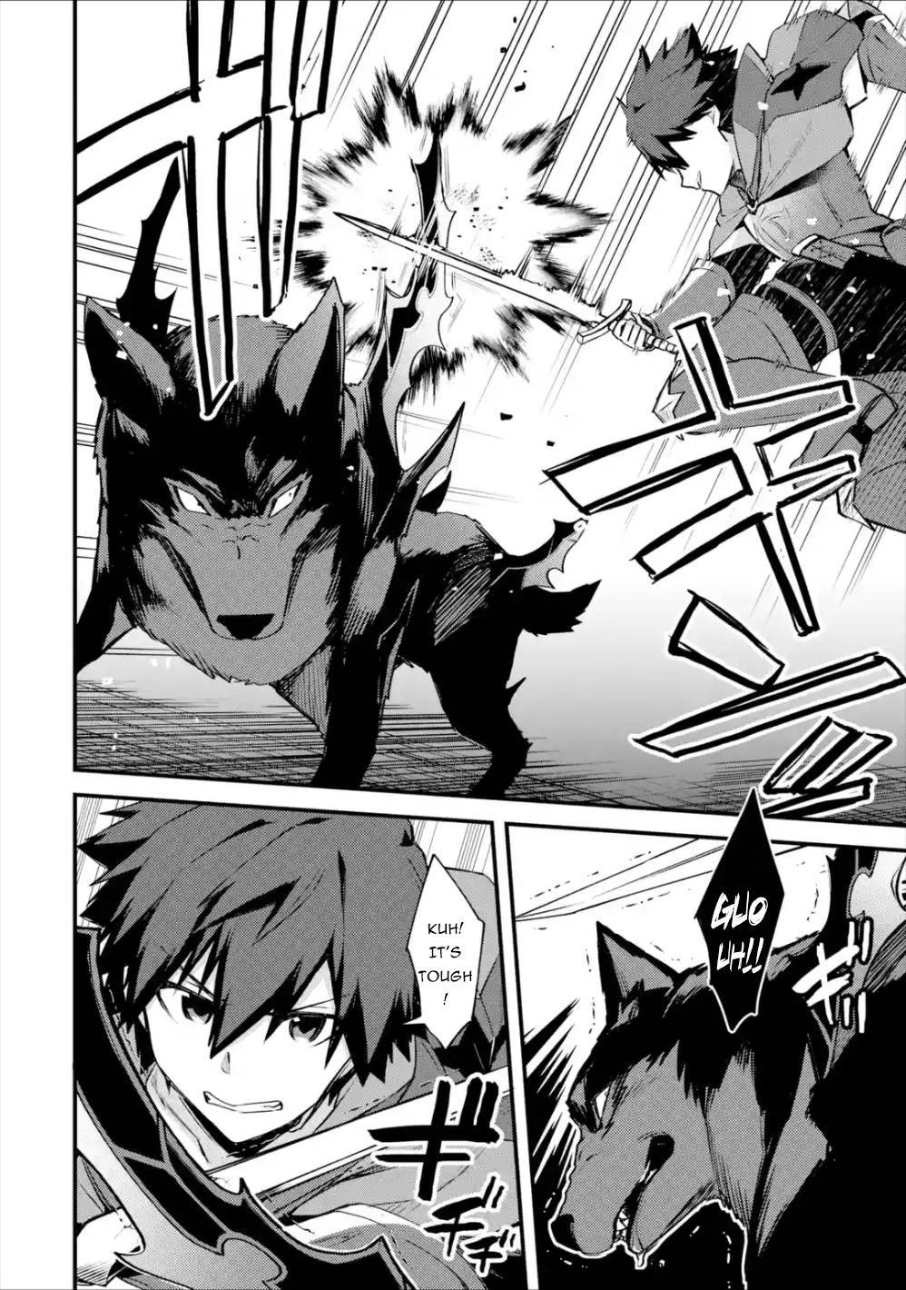 Page 27 of Chapter 19