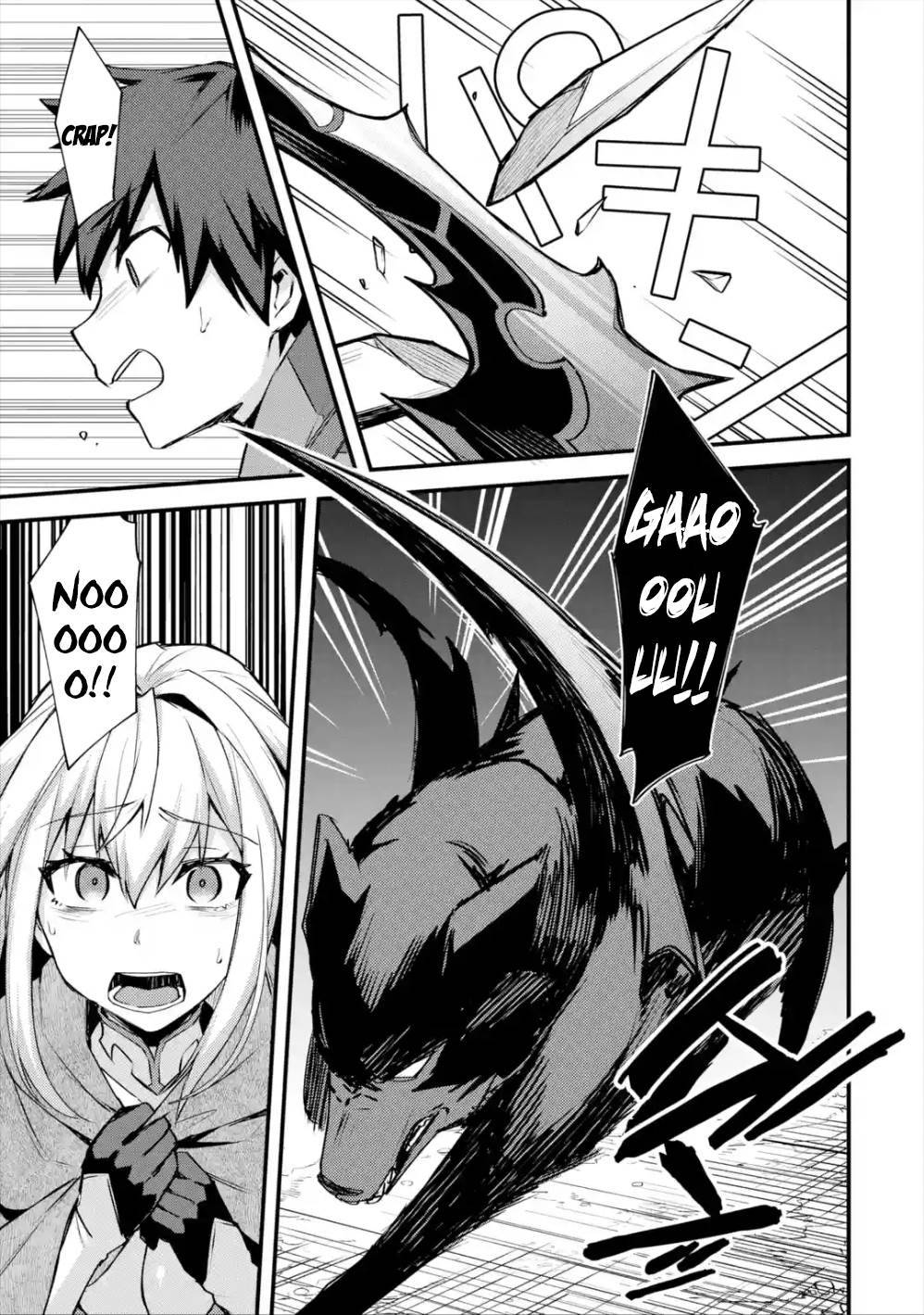 Page 28 of Chapter 19