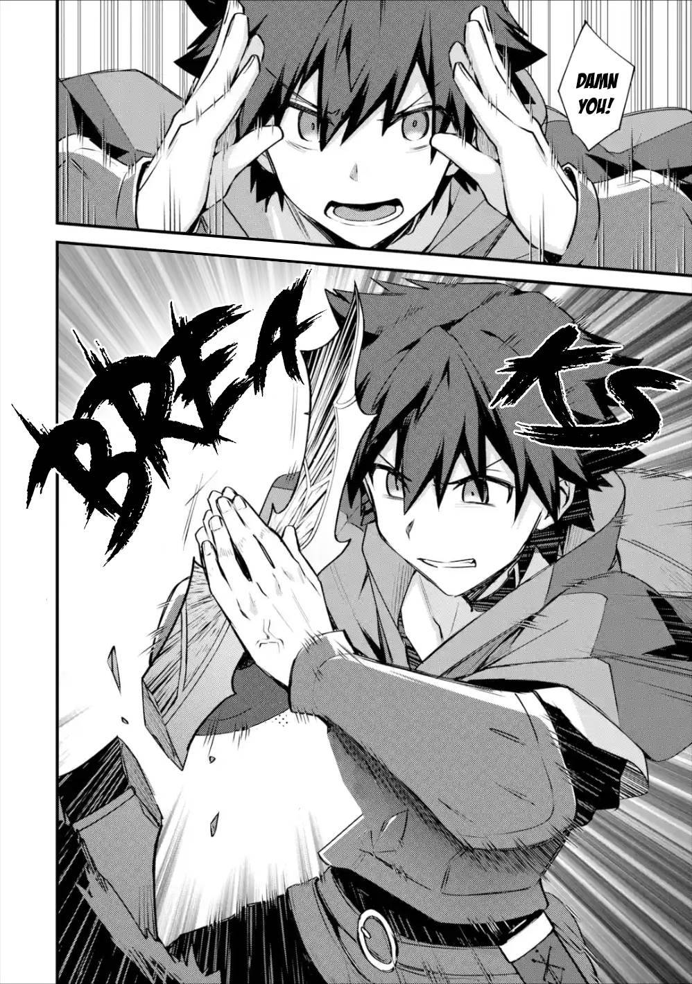 Page 29 of Chapter 19