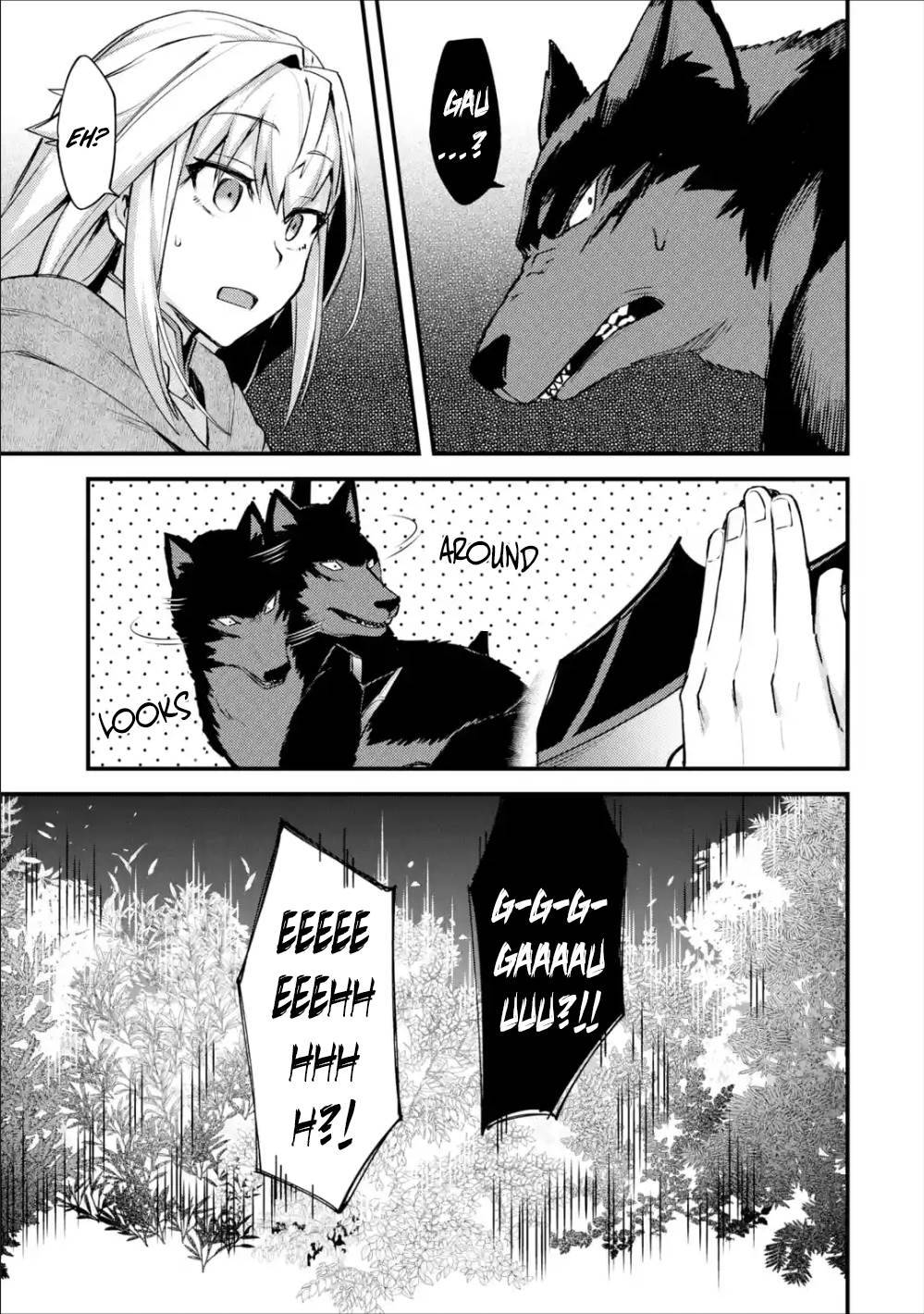 Page 30 of Chapter 19