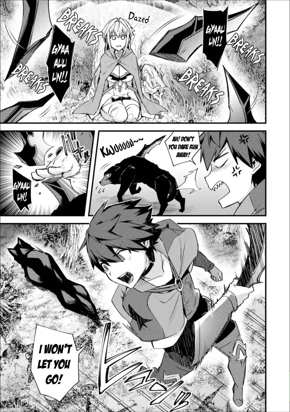 Page 32 of Chapter 19