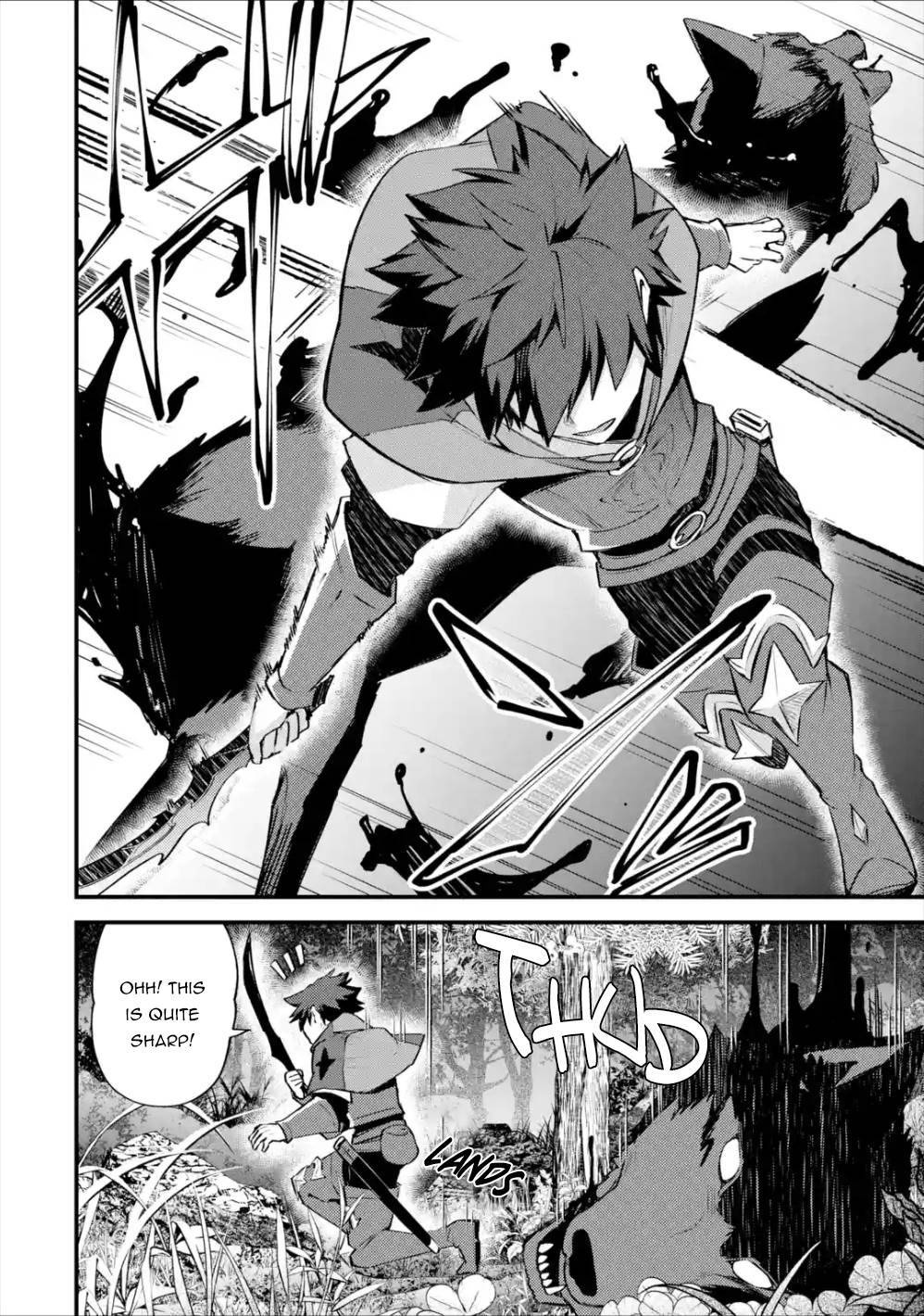 Page 33 of Chapter 19