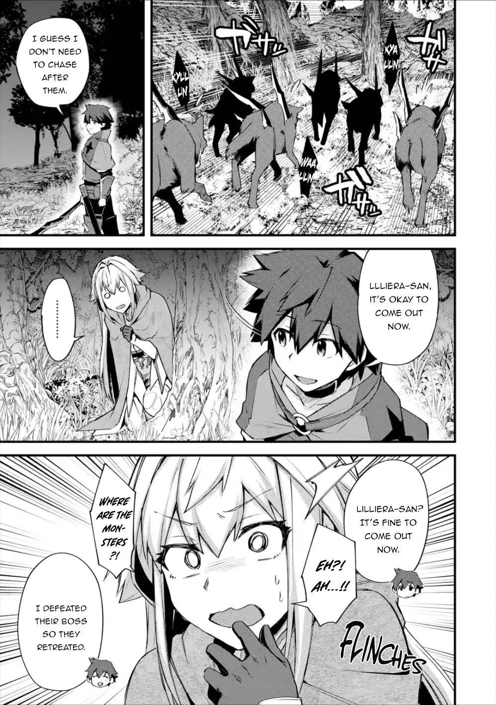 Page 34 of Chapter 19