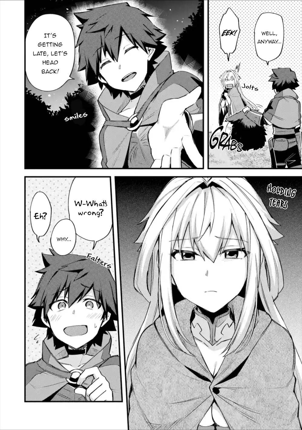 Page 35 of Chapter 19