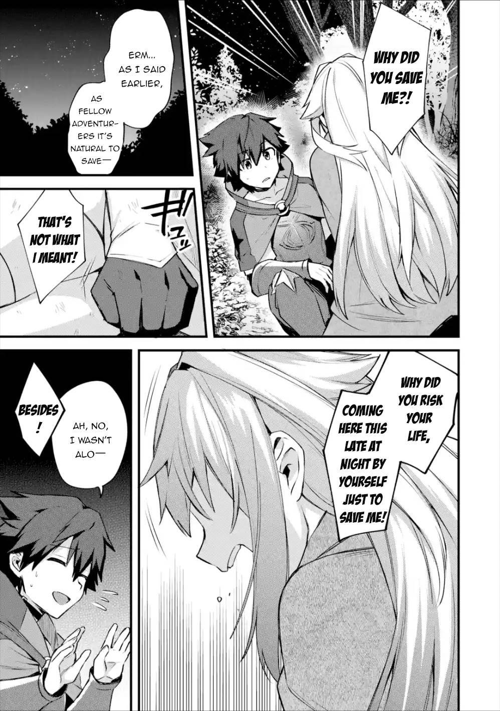 Page 36 of Chapter 19