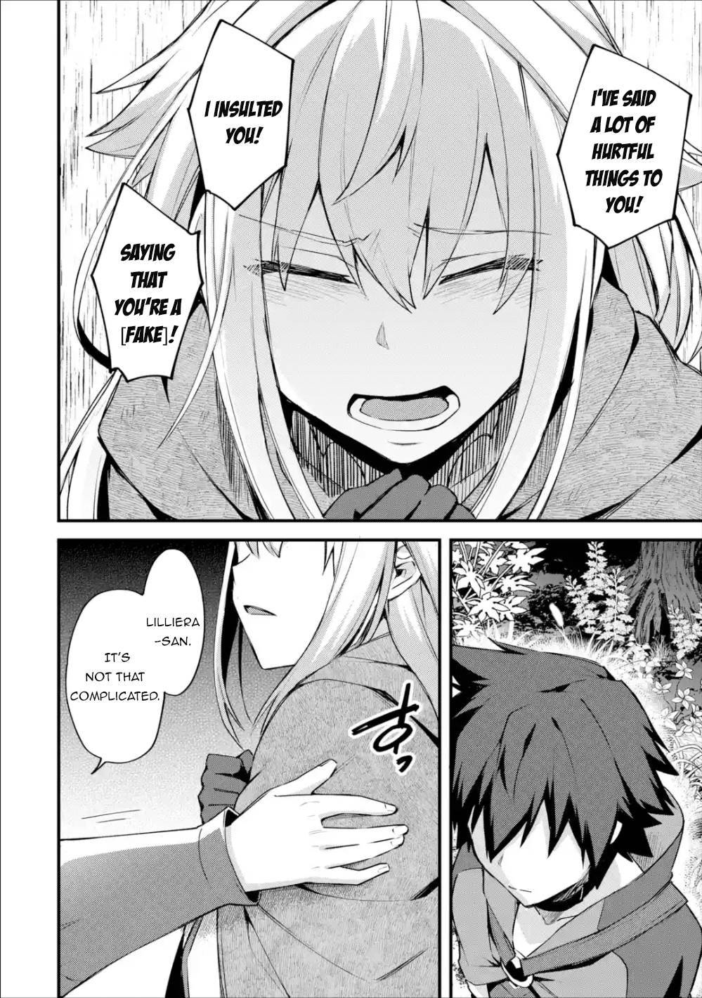 Page 37 of Chapter 19