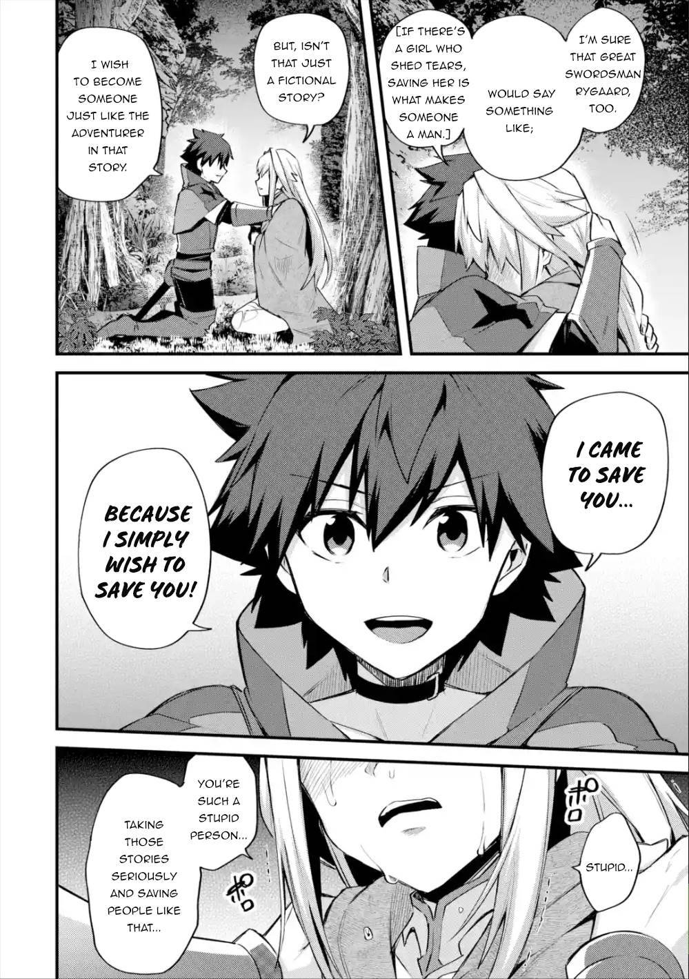 Page 39 of Chapter 19