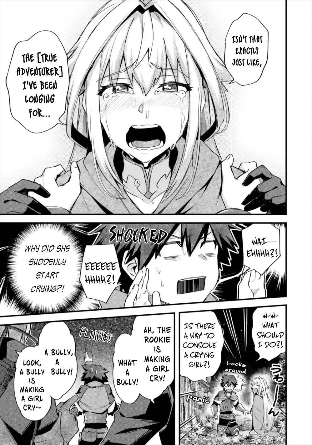 Page 40 of Chapter 19