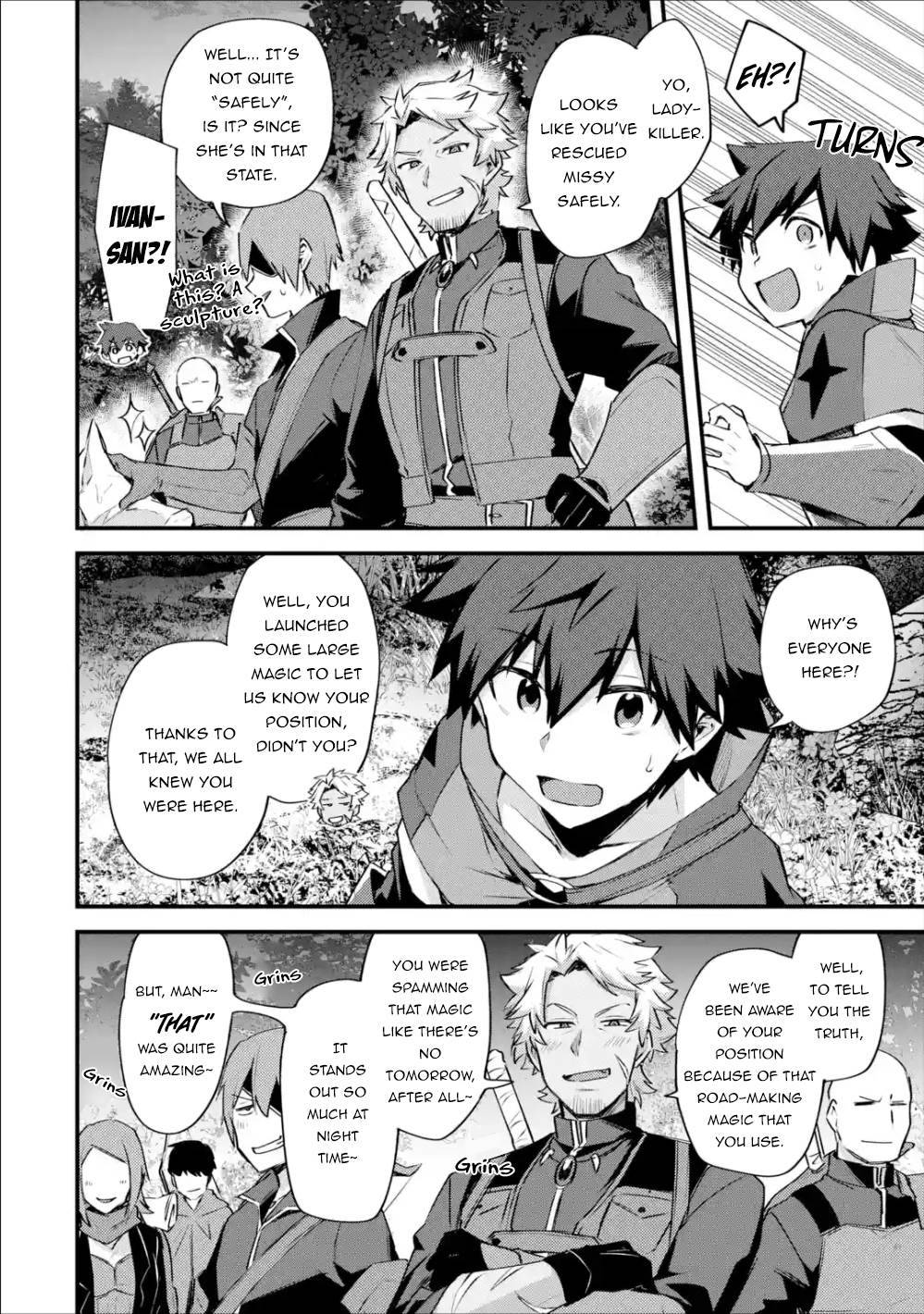 Page 41 of Chapter 19