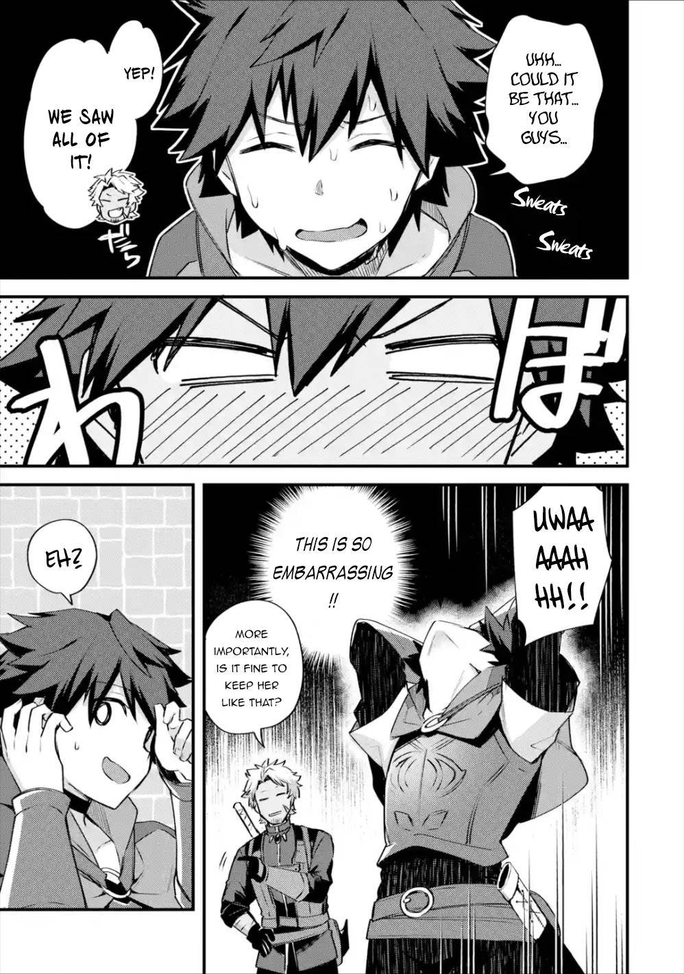 Page 42 of Chapter 19