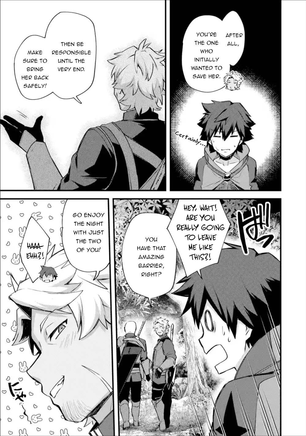 Page 44 of Chapter 19