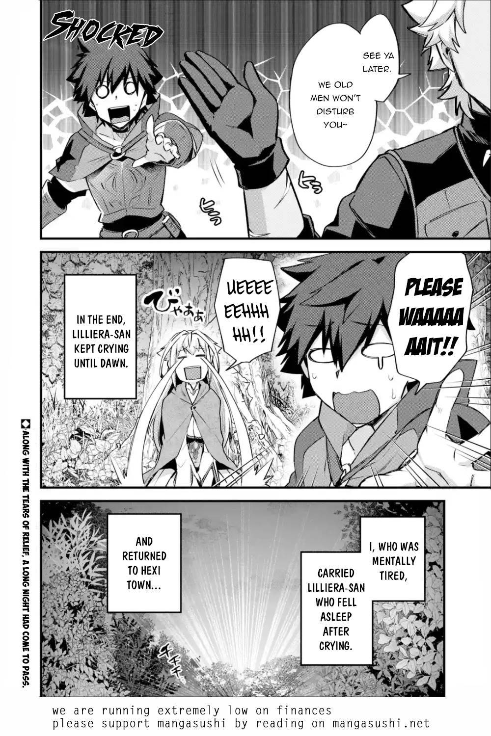 Page 45 of Chapter 19