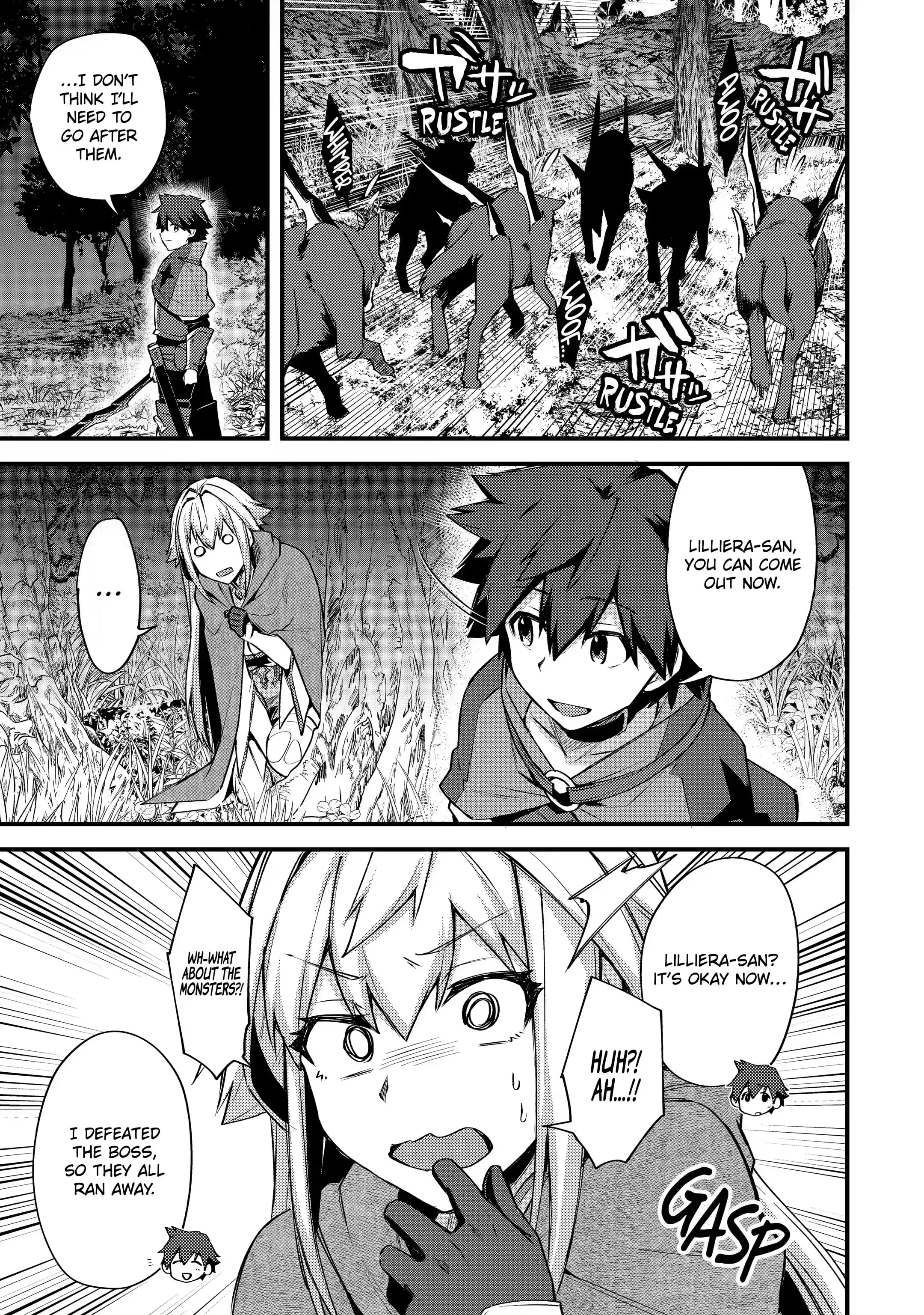 Page 1 of Chapter 19.4
