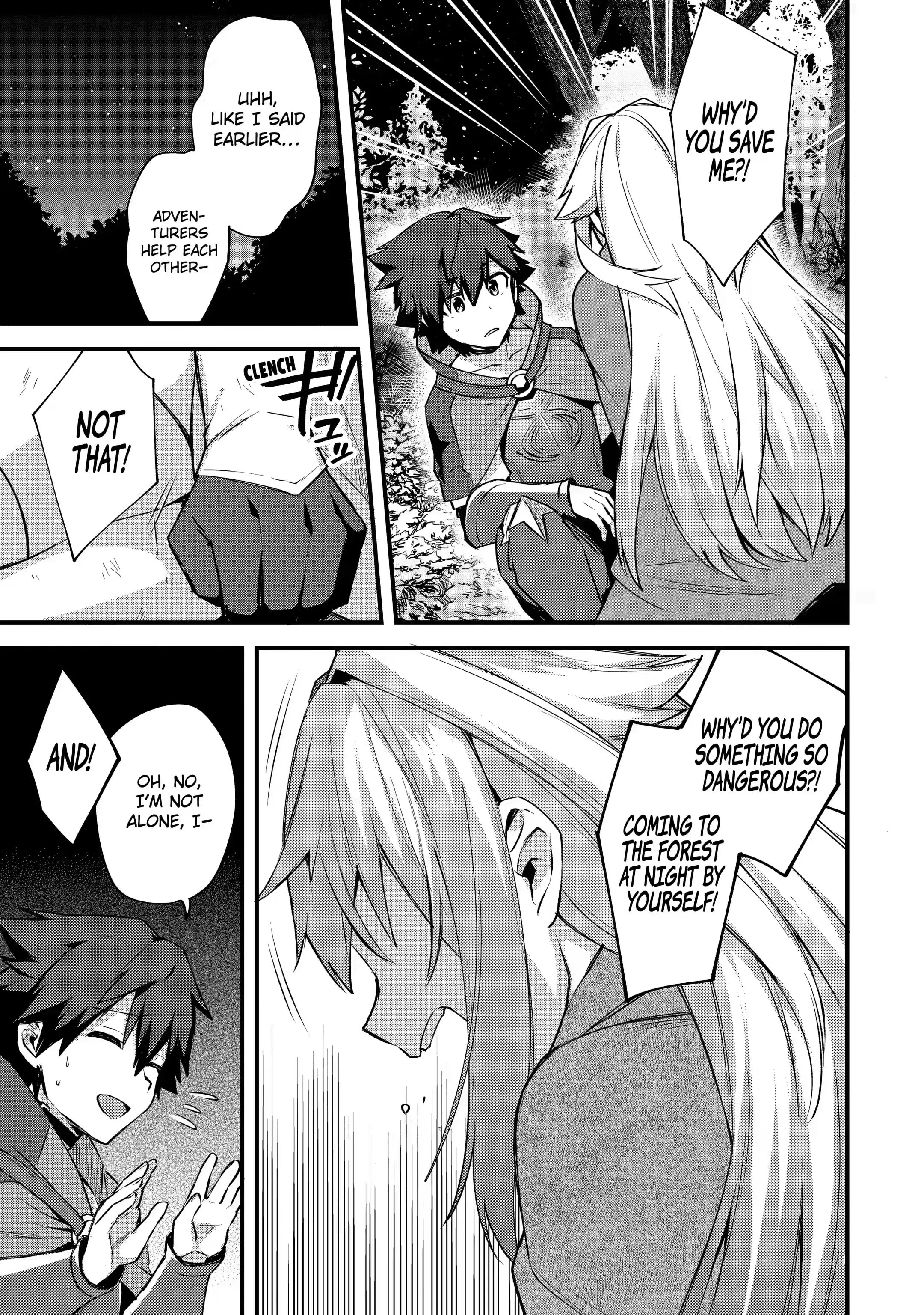 Page 3 of Chapter 19.4