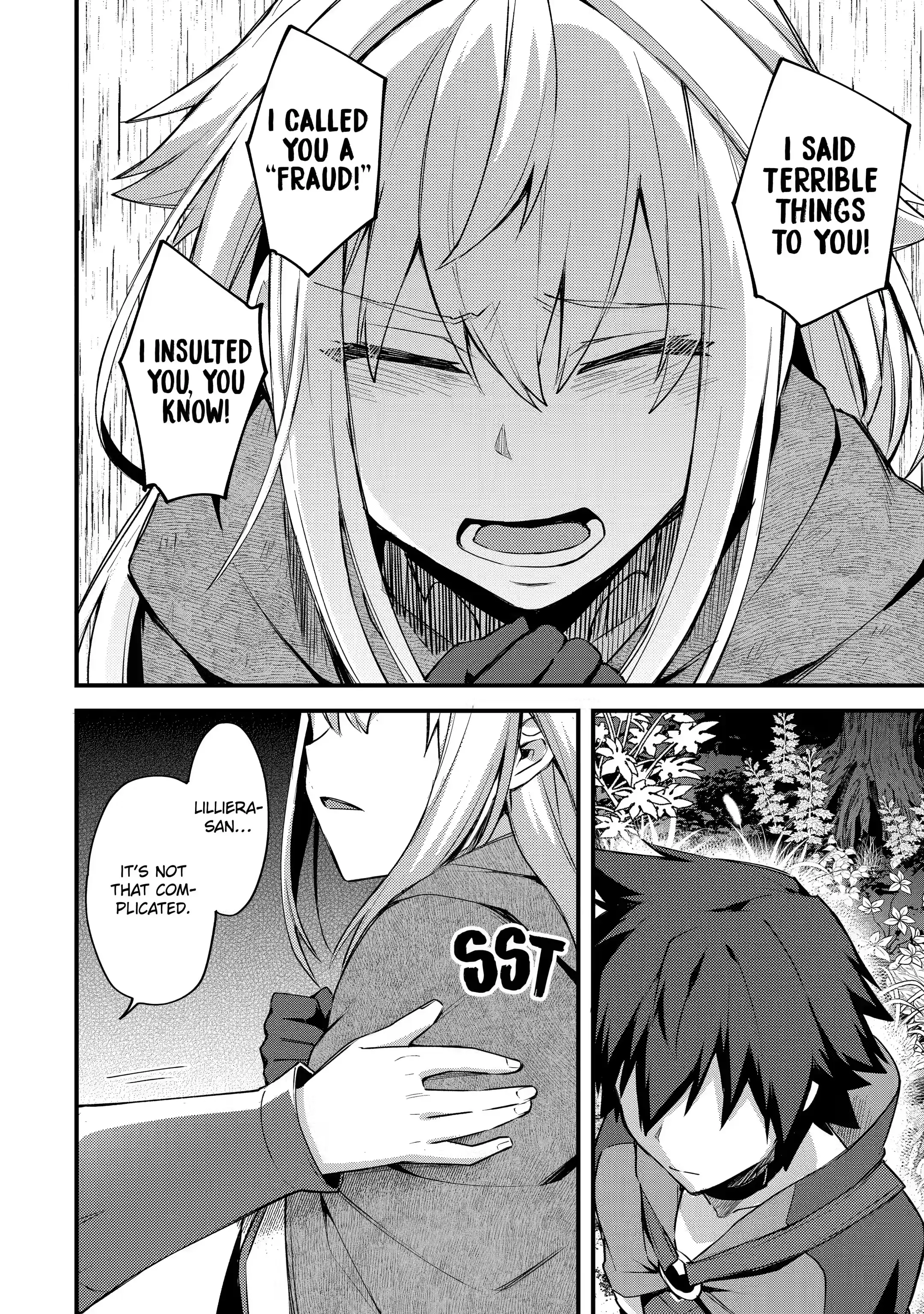 Page 4 of Chapter 19.4