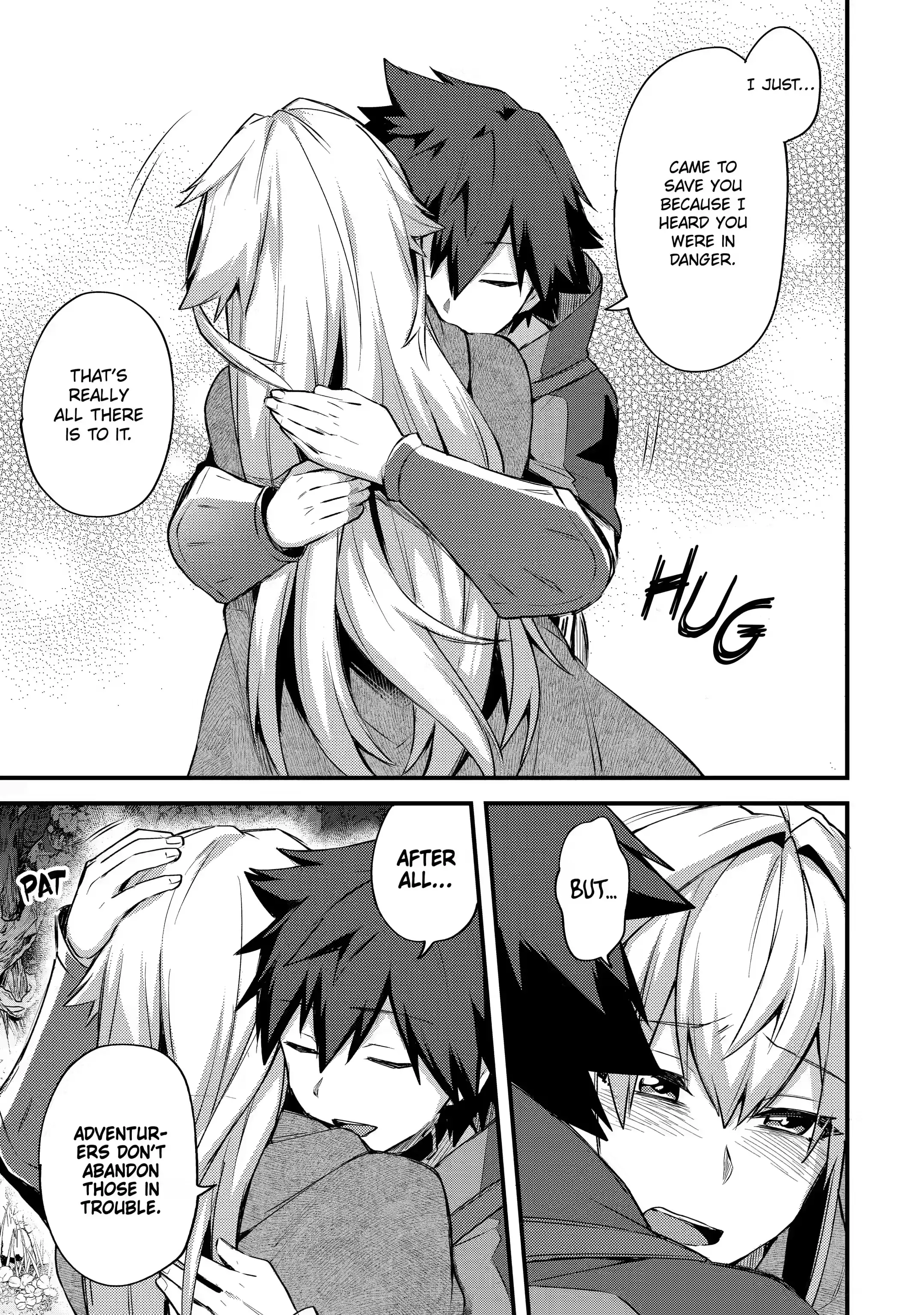 Page 5 of Chapter 19.4