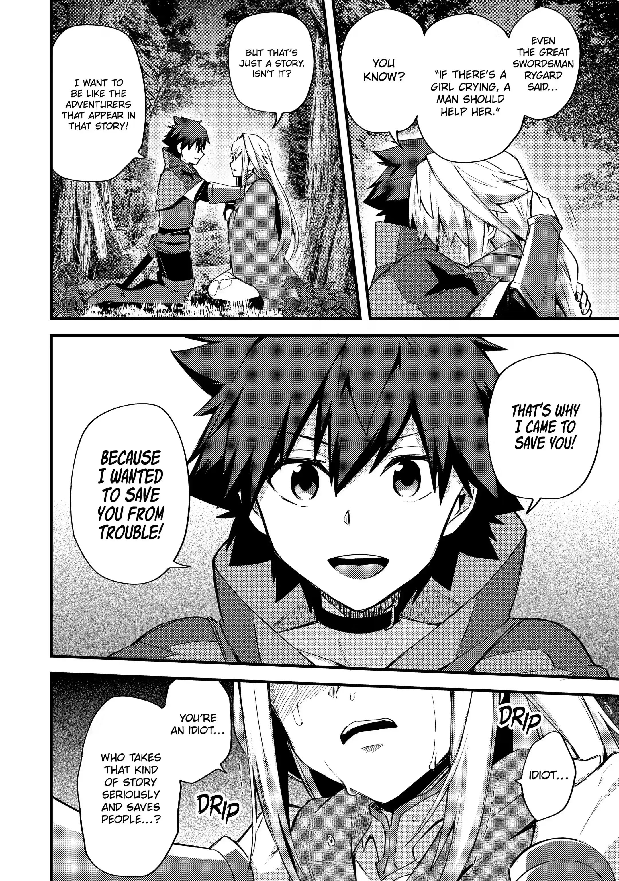 Page 6 of Chapter 19.4