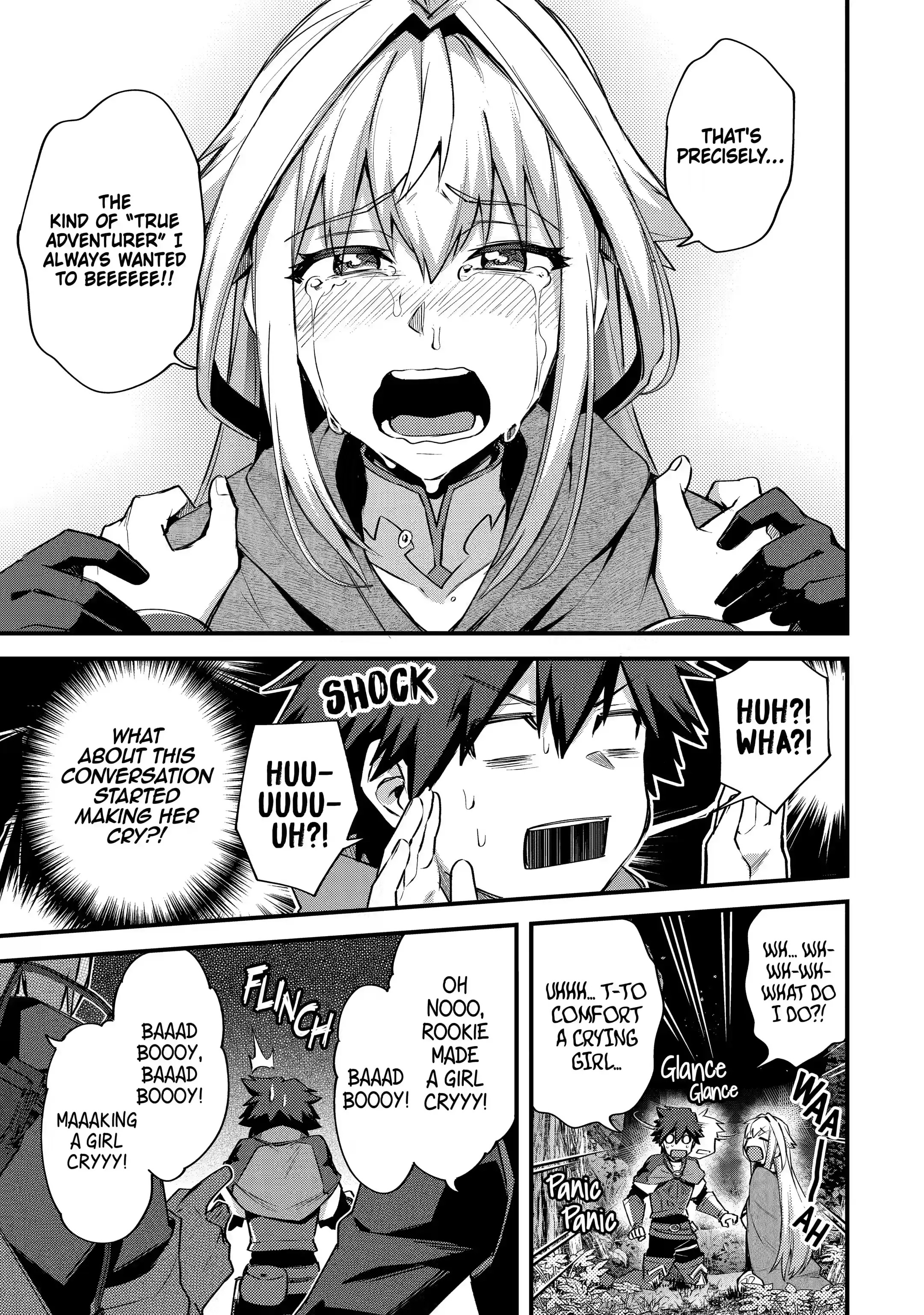 Page 7 of Chapter 19.4