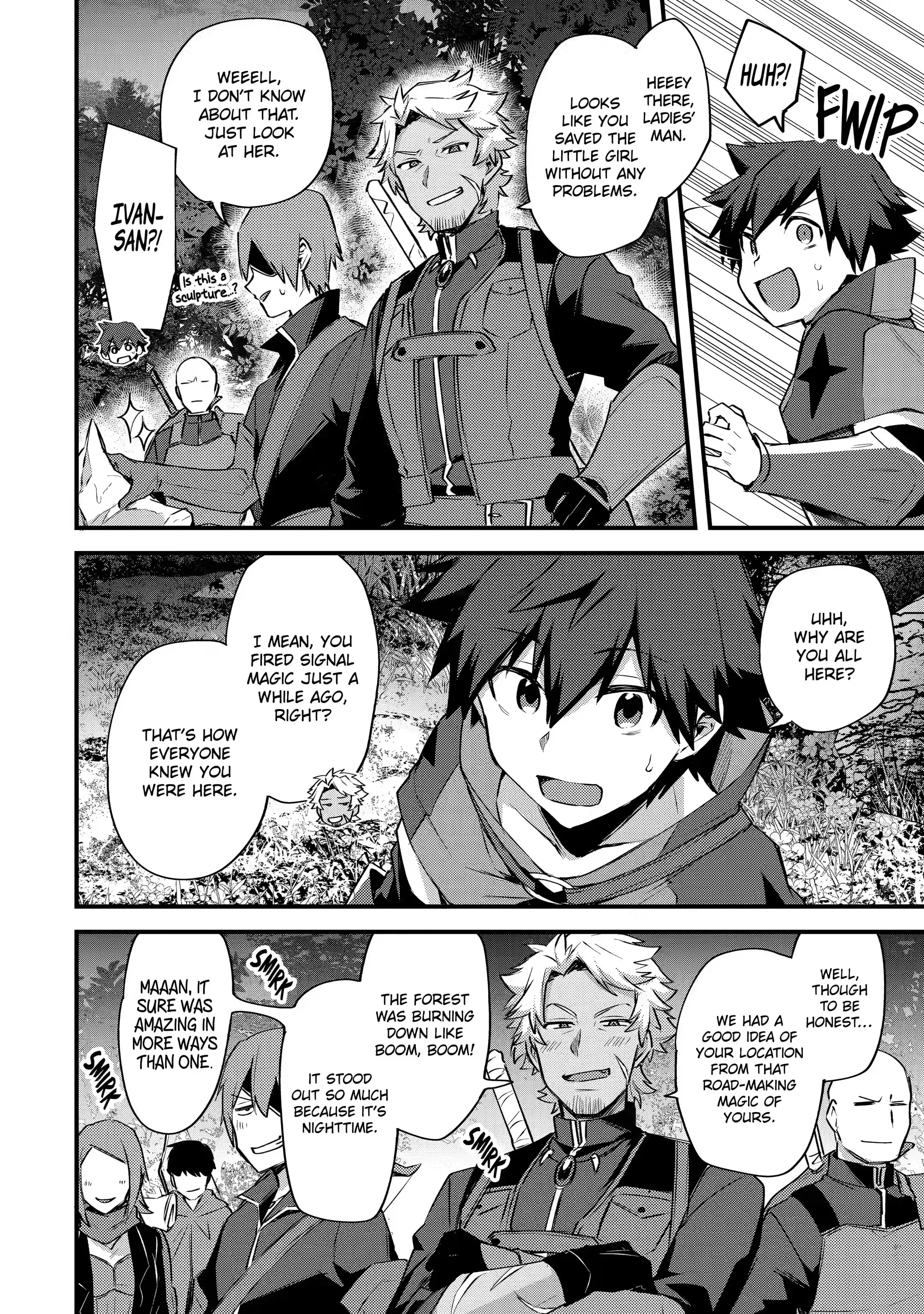 Page 8 of Chapter 19.4