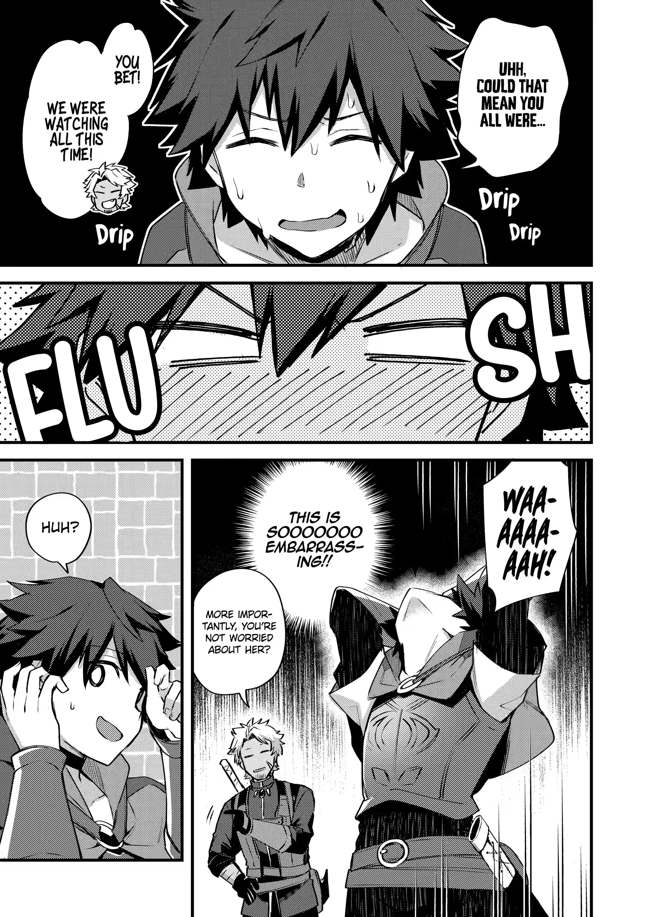 Page 9 of Chapter 19.4