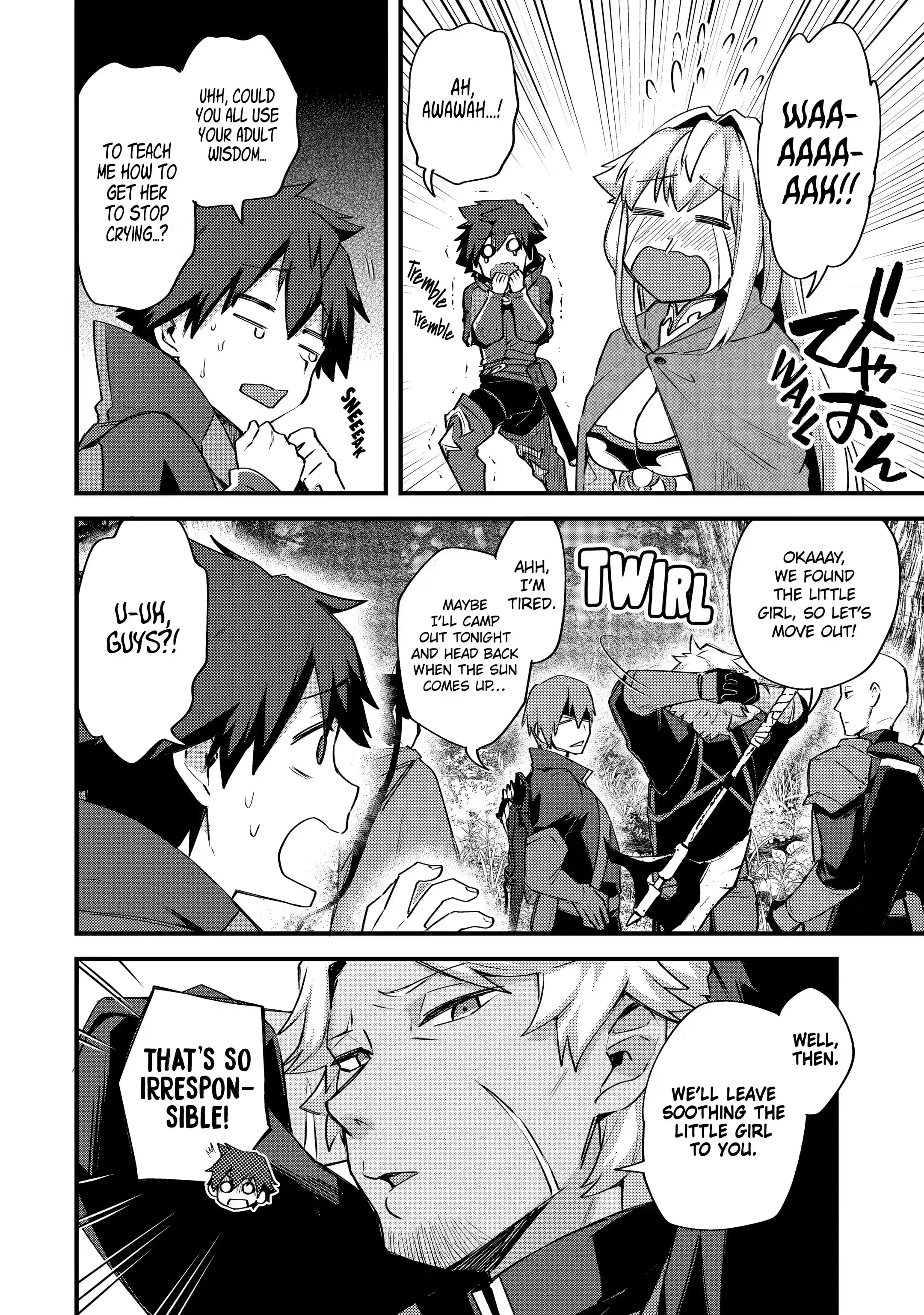 Page 10 of Chapter 19.4
