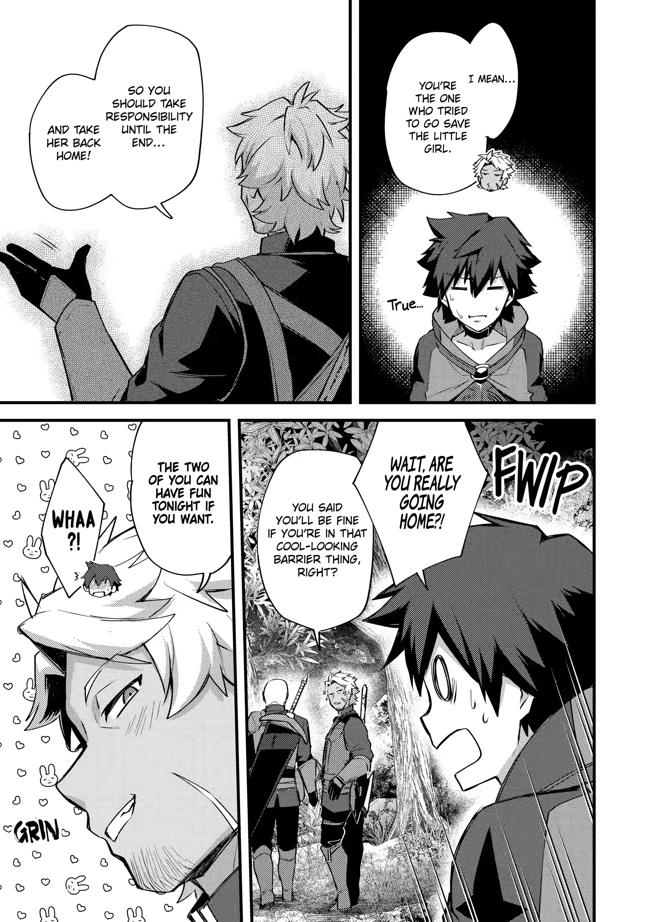 Page 11 of Chapter 19.4