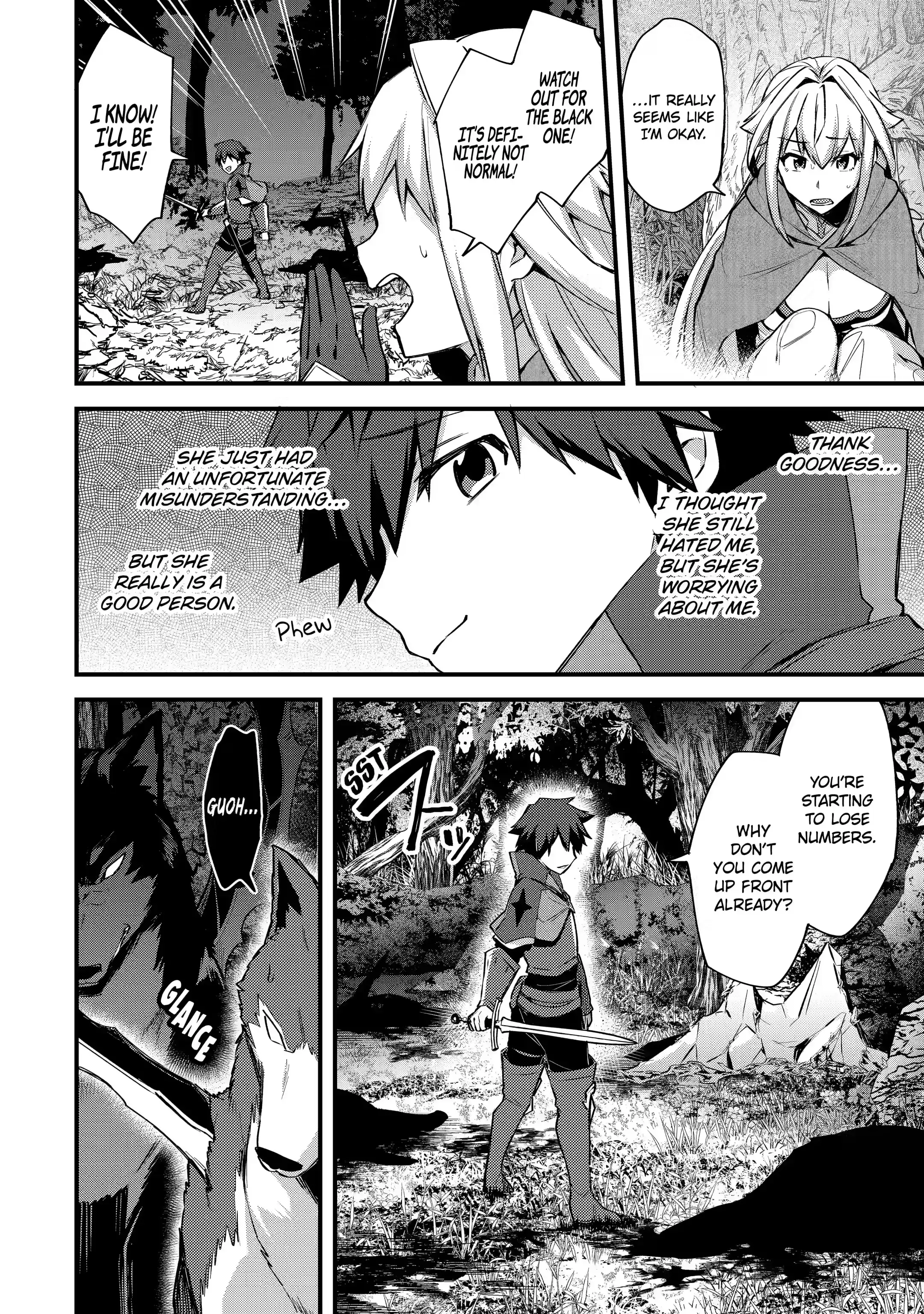 Page 2 of Chapter 19.3