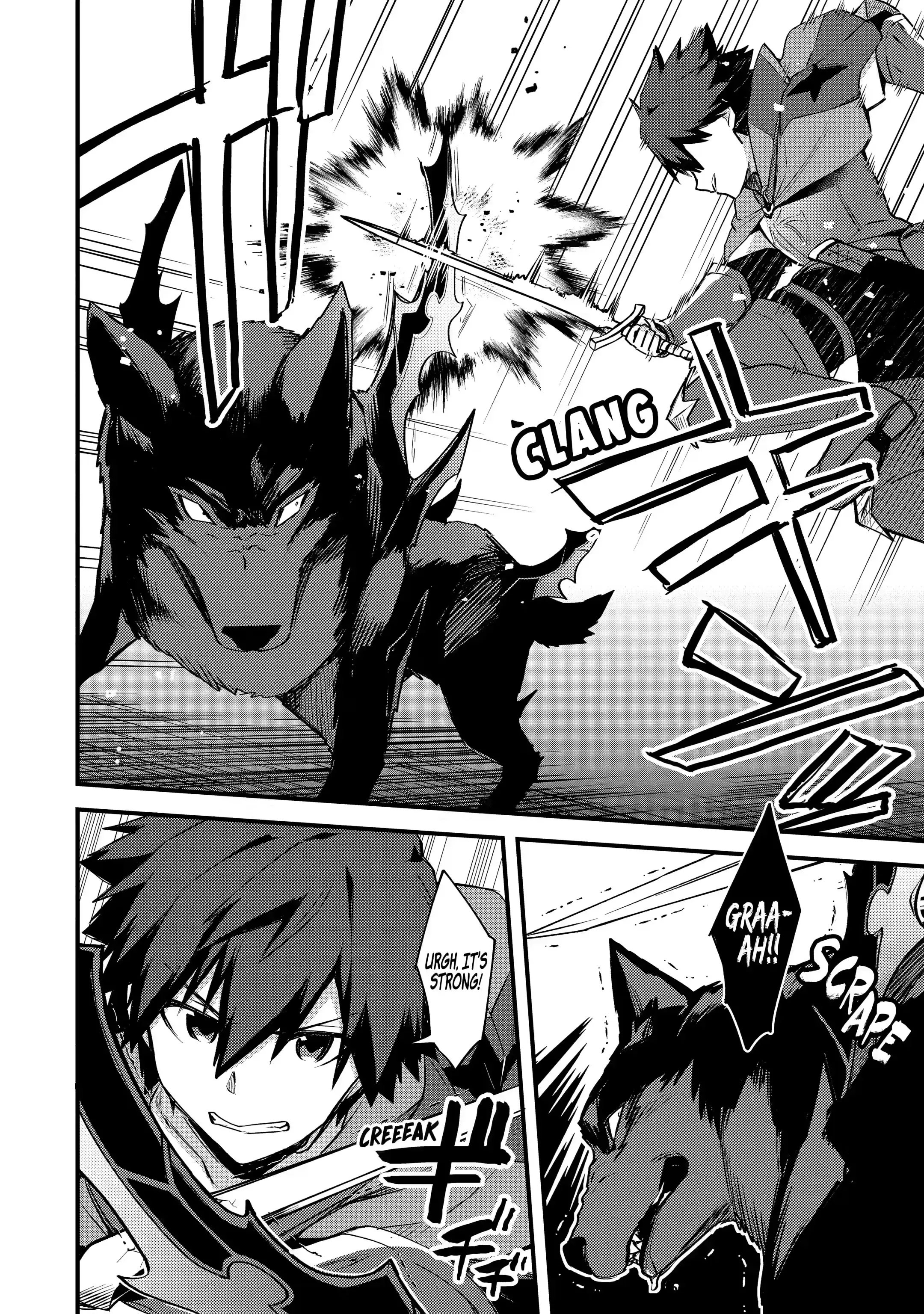 Page 4 of Chapter 19.3